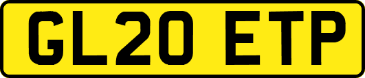 GL20ETP