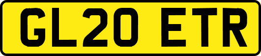 GL20ETR