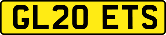 GL20ETS