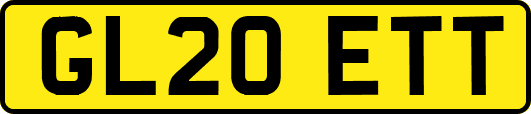 GL20ETT
