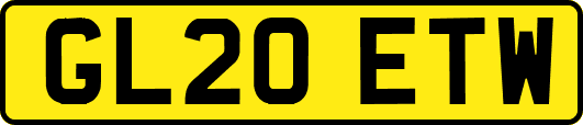 GL20ETW