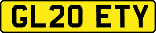 GL20ETY