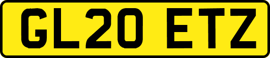 GL20ETZ