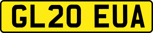 GL20EUA