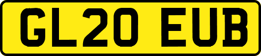 GL20EUB