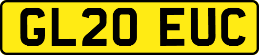 GL20EUC
