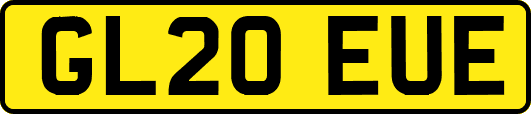 GL20EUE