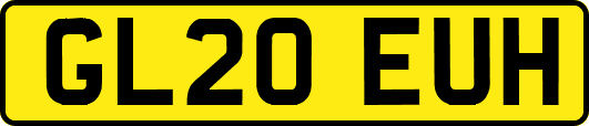 GL20EUH