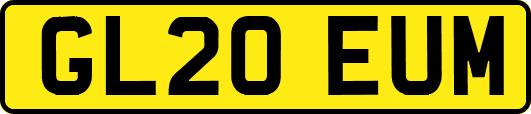 GL20EUM