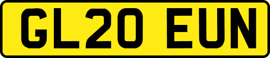 GL20EUN