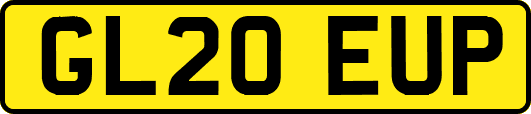 GL20EUP