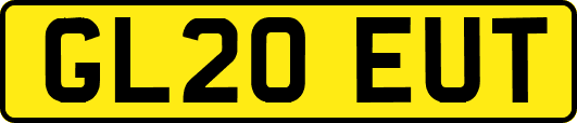 GL20EUT