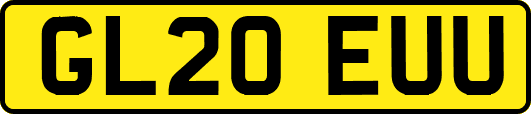 GL20EUU