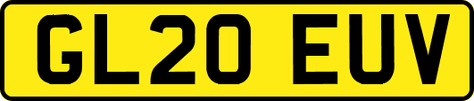 GL20EUV