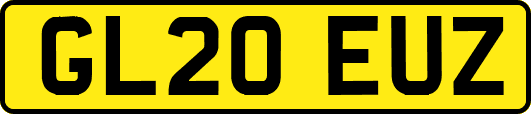 GL20EUZ