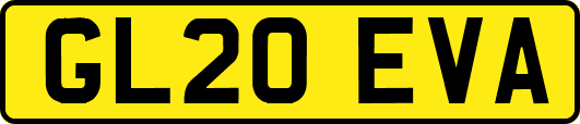 GL20EVA
