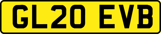 GL20EVB
