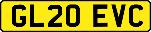 GL20EVC