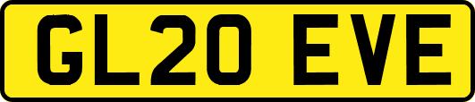 GL20EVE