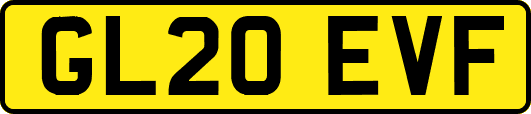 GL20EVF