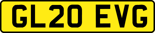 GL20EVG
