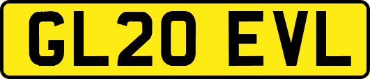 GL20EVL