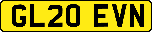 GL20EVN