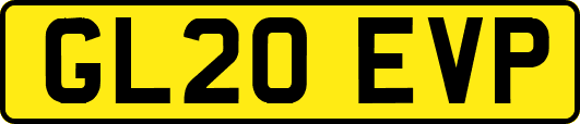 GL20EVP