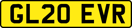 GL20EVR