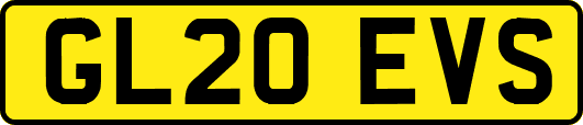 GL20EVS