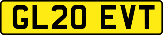 GL20EVT