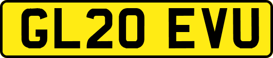 GL20EVU