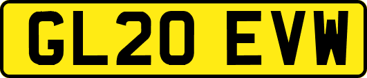 GL20EVW