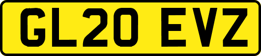 GL20EVZ