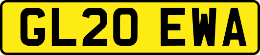 GL20EWA