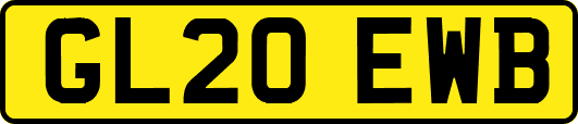 GL20EWB