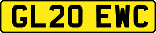 GL20EWC