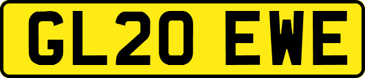 GL20EWE
