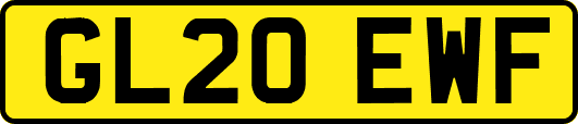 GL20EWF