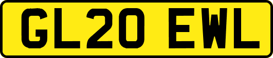 GL20EWL