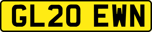 GL20EWN