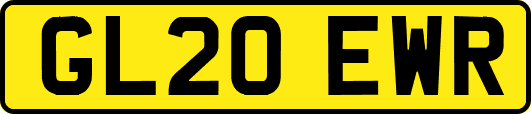 GL20EWR