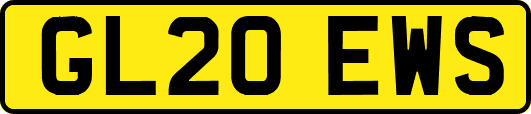 GL20EWS