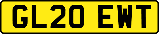 GL20EWT