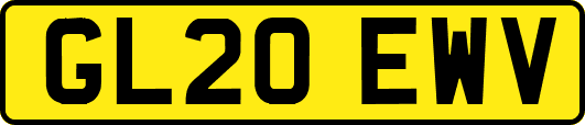 GL20EWV
