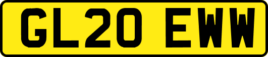 GL20EWW