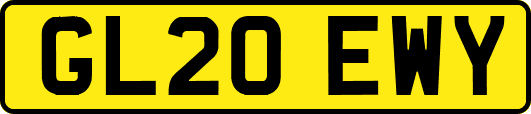GL20EWY