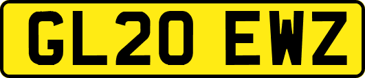 GL20EWZ