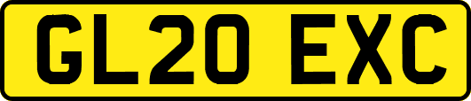 GL20EXC
