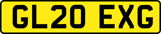 GL20EXG